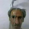 sug_madic__69