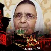 m_aqeel785