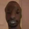manki_monki