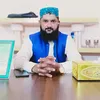 hakeemabdulkhaliq5