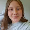 isabella_walch