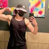 planetarrow