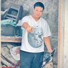 moaazibrahim833