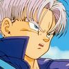 future_.trunks