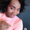 ipyana10