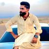 deedag_baloch108