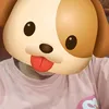 user0cbg4bvr1d