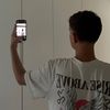 eran_cohen5
