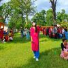 bhawanaxettry15