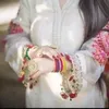 anialvi736