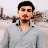 yaseen00958