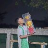 🐸বিনোদন  মেলা🐸