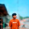 _rabby_lyrics