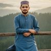 tahir.sahmal.073