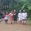 truongdieuthao