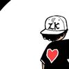 xzkghostx