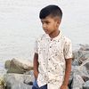 salmansakib1212