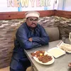 rizwanwarsi262