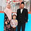 abian615