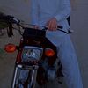 usama007uh