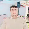 userqmwfup61ha