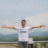 birastmgcr7