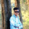 chayanroy6422