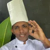 MR.රයිස්