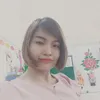 vn.v.th37