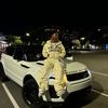 pontiacmadepraise