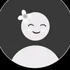 itzz.hhh7
