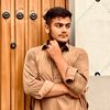 mashalkhan_786