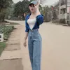 mituot19g1