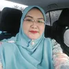 mamaroha_