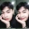 rehanmnizz