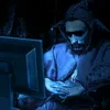 indominableappolonian