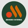 user1261885500324