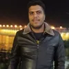 mohaneed92
