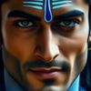 devd1.2