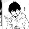 bonus_.0609