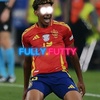 fully.futty