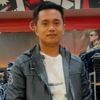 yaz_malinbatuah