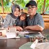 mustainah_inest