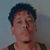 amanawi23