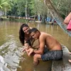 joel.pontes4