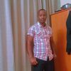83thierno