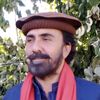 noor.zaman.wazir886