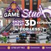 gamestudio256