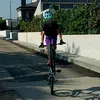 claudiomacchiare9