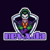 _nev.x.da